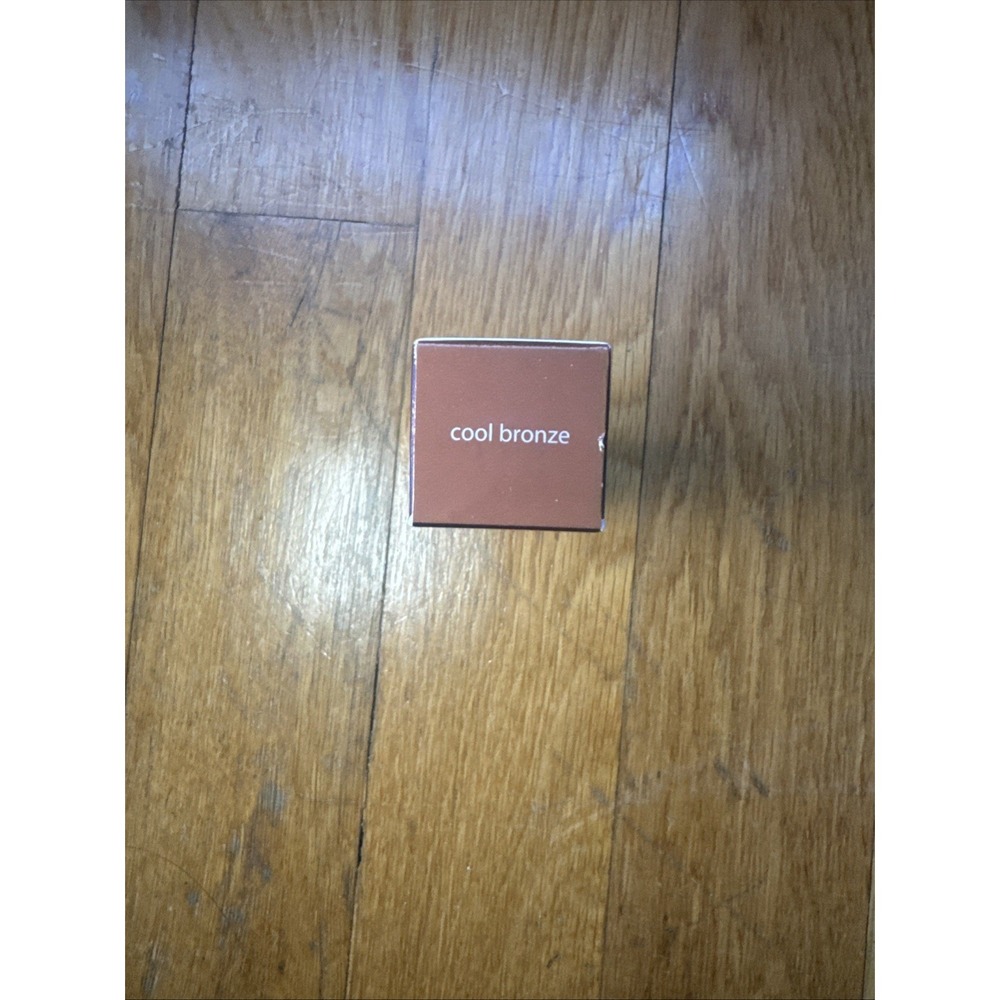 Tarte Sculpt Tape Contour COOL BRONZE Full Size 0.4 fl oz New In Box - Picture 5 of 5